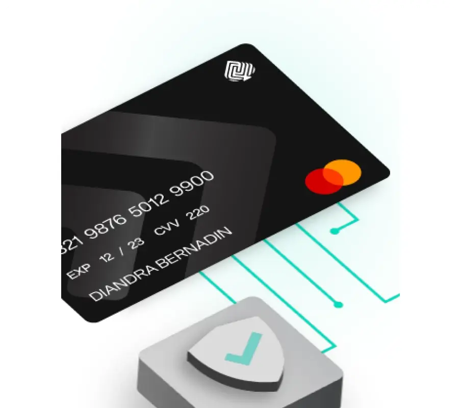 webcard-2