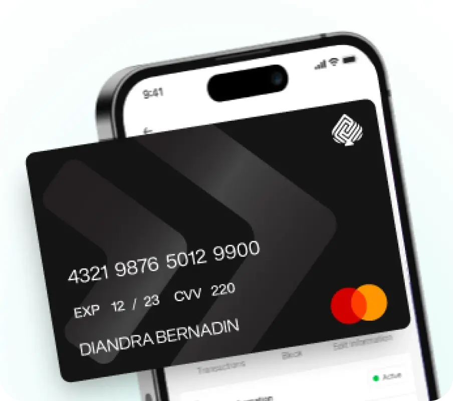 webcard-3