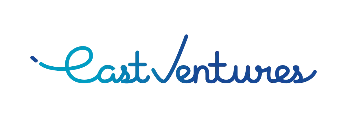 east-ventures