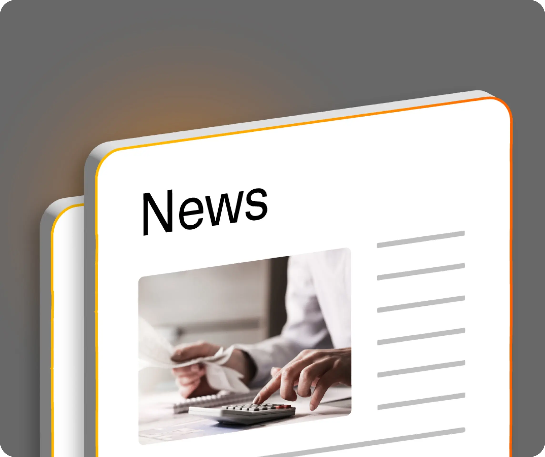newsroom-1