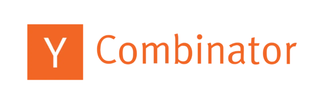 y-combinator