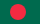 Bangladesh