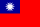 Taiwan
