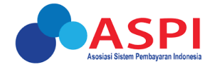 aspi