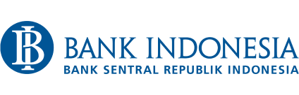 bank-indonesia