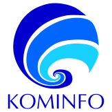 kominfo