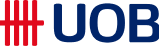 uob