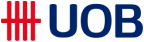 uob