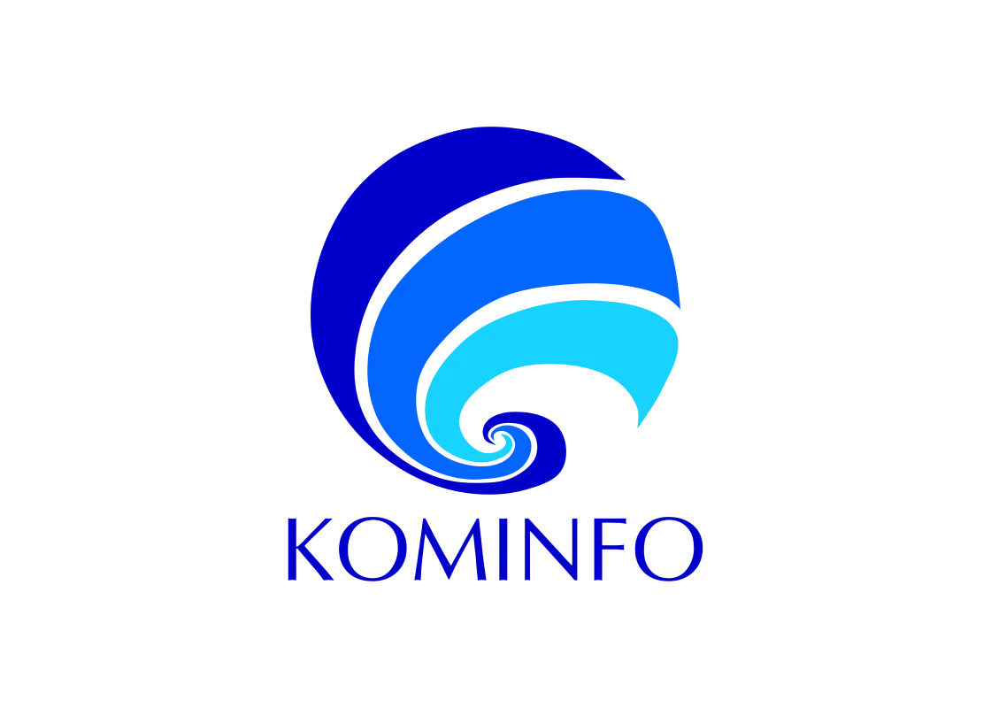 kominfo