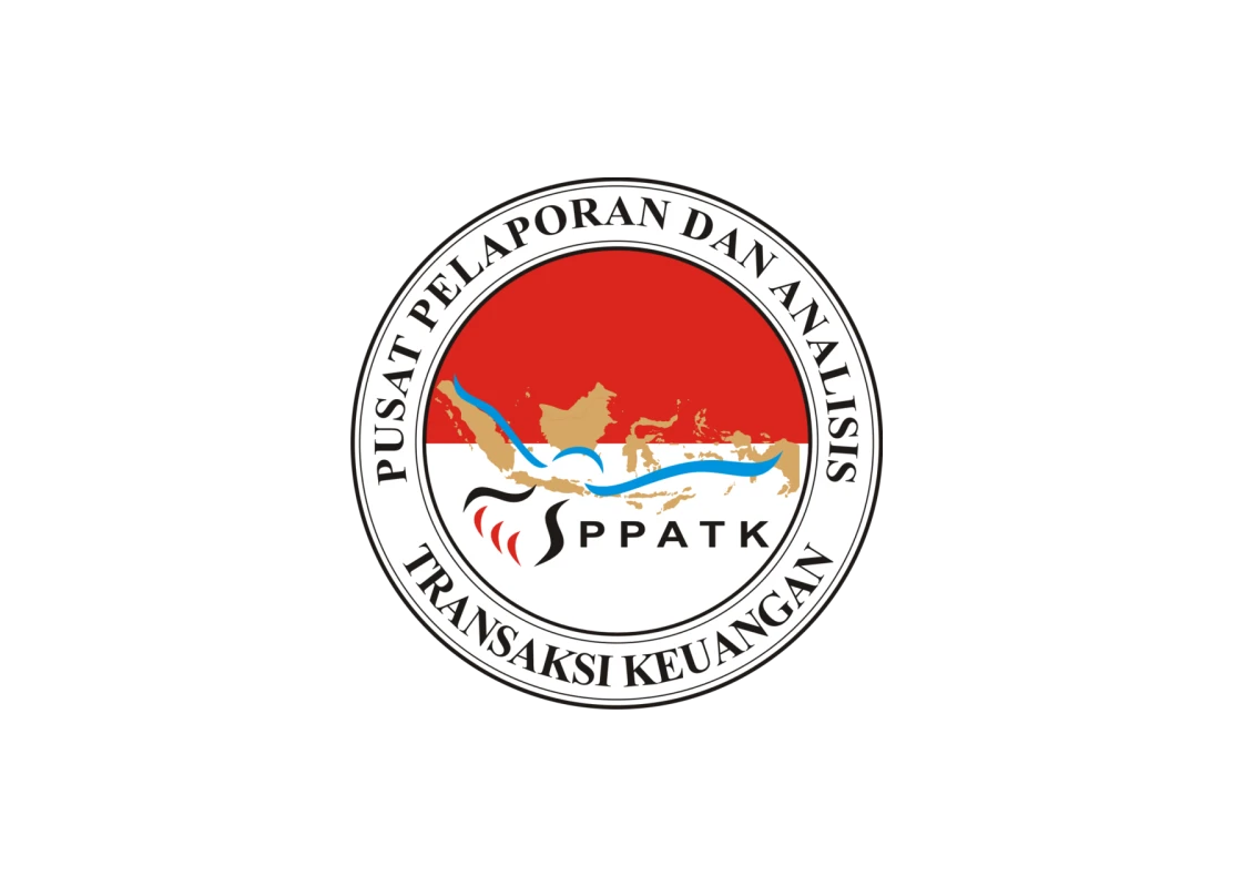 ppatk