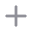 Toggle Icon